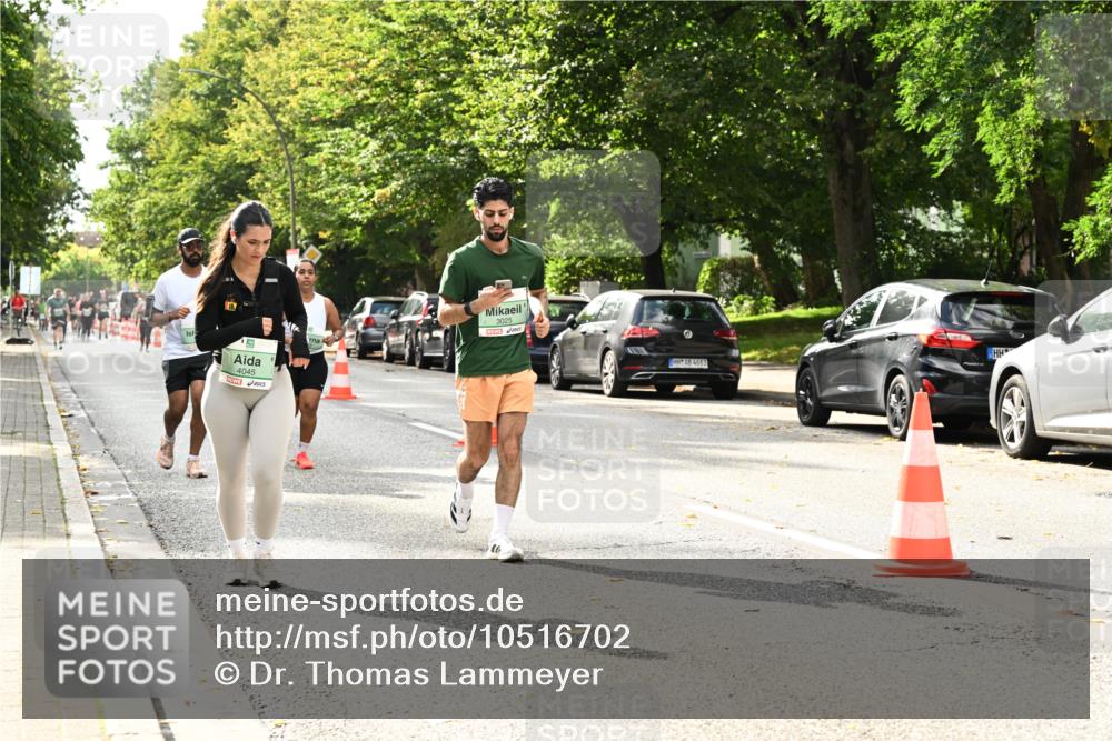 20.09.2026 - PSD Bank Halbmarathon Dr. Thomas Lammeyer http://msf.ph/oto/10516702 20.09.2026 11:11:20 Laufen 4045, 4683 meine-sportfotos.de