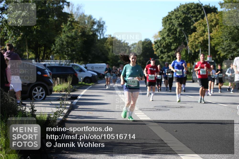 20.09.2026 - PSD Bank Halbmarathon Jannik Wohlers http://msf.ph/oto/10516714 20.09.2026 10:39:16 Laufen 1357 meine-sportfotos.de