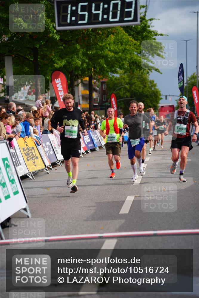 20.09.2026 - PSD Bank Halbmarathon LAZAROV Photography http://msf.ph/oto/10516724 20.09.2026 11:54:03 Ziel 1014, 2031, 2144, 3106, 3479, 3558, 4742 meine-sportfotos.de