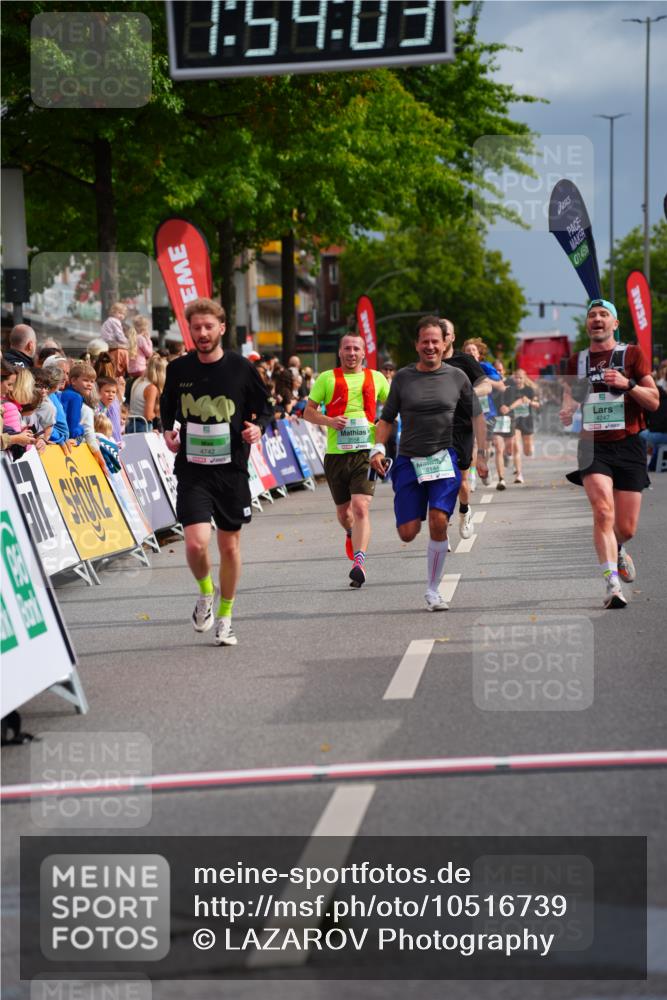 20.09.2026 - PSD Bank Halbmarathon LAZAROV Photography http://msf.ph/oto/10516739 20.09.2026 11:54:03 Ziel 1014, 2031, 2144, 3106, 3479, 3558, 4742 meine-sportfotos.de