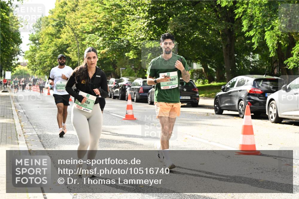 20.09.2026 - PSD Bank Halbmarathon Dr. Thomas Lammeyer http://msf.ph/oto/10516740 20.09.2026 11:11:21 Laufen 3254, 4045, 3025 meine-sportfotos.de
