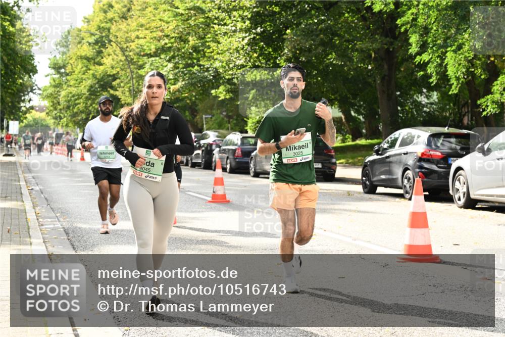 20.09.2026 - PSD Bank Halbmarathon Dr. Thomas Lammeyer http://msf.ph/oto/10516743 20.09.2026 11:11:21 Laufen 3254, 4045, 3025 meine-sportfotos.de