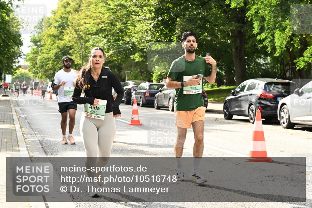 20.09.2026 - PSD Bank Halbmarathon Dr. Thomas Lammeyer http://msf.ph/oto/10516748 20.09.2026 11:11:22 Laufen 3254, 4045, 3025 meine-sportfotos.de