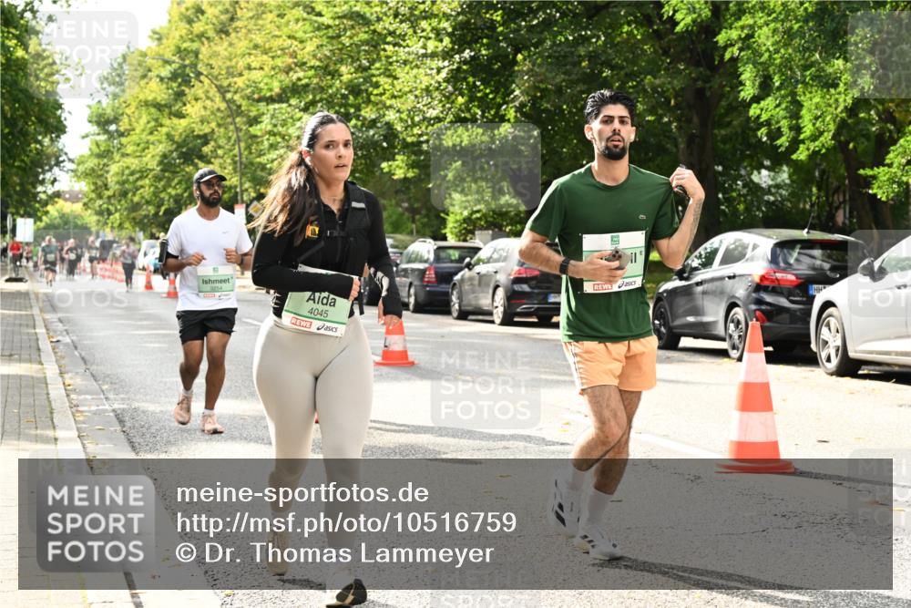 20.09.2026 - PSD Bank Halbmarathon Dr. Thomas Lammeyer http://msf.ph/oto/10516759 20.09.2026 11:11:22 Laufen 3254, 4045 meine-sportfotos.de