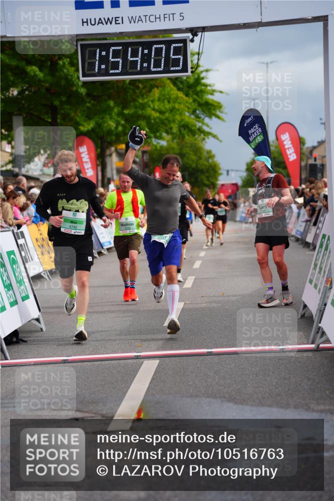 20.09.2026 - PSD Bank Halbmarathon LAZAROV Photography http://msf.ph/oto/10516763 20.09.2026 11:54:04 Ziel 1014, 1839, 2031, 2144, 3106, 3479, 3558, 4742 meine-sportfotos.de