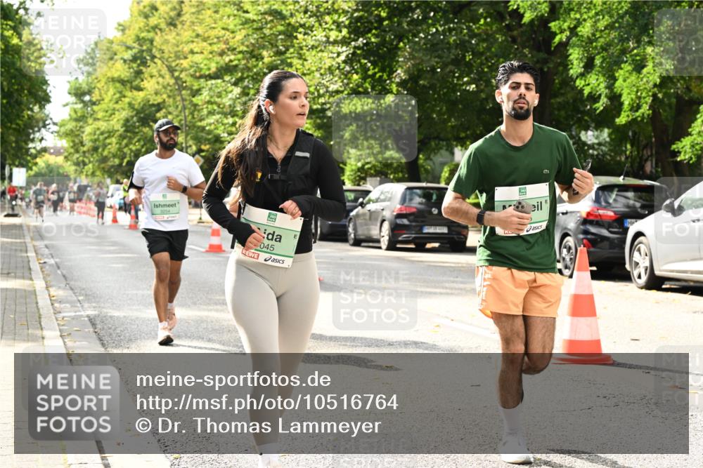 20.09.2026 - PSD Bank Halbmarathon Dr. Thomas Lammeyer http://msf.ph/oto/10516764 20.09.2026 11:11:22 Laufen 045, 3 meine-sportfotos.de