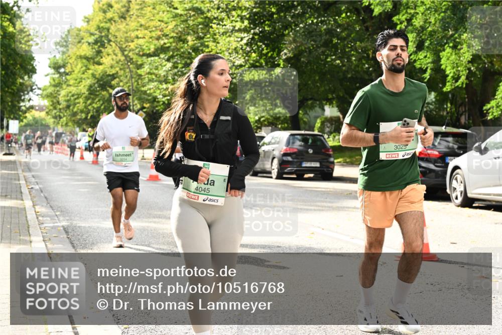 20.09.2026 - PSD Bank Halbmarathon Dr. Thomas Lammeyer http://msf.ph/oto/10516768 20.09.2026 11:11:22 Laufen 3254, 4045, 3025 meine-sportfotos.de