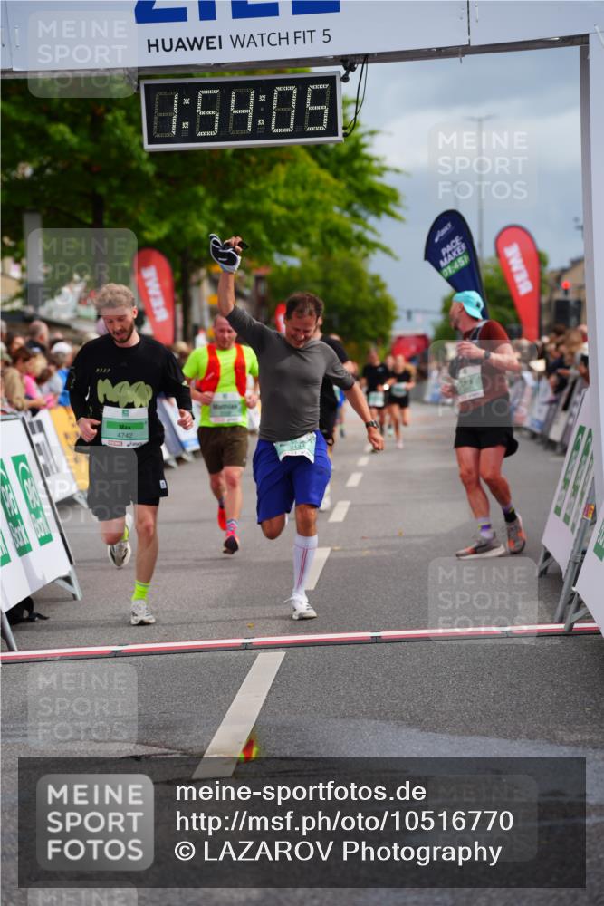 20.09.2026 - PSD Bank Halbmarathon LAZAROV Photography http://msf.ph/oto/10516770 20.09.2026 11:54:04 Ziel 1014, 1839, 2031, 2144, 3106, 3479, 3558, 4742 meine-sportfotos.de