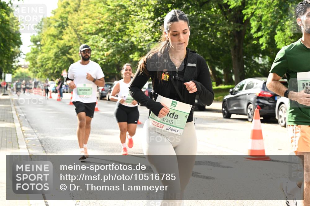 20.09.2026 - PSD Bank Halbmarathon Dr. Thomas Lammeyer http://msf.ph/oto/10516785 20.09.2026 11:11:23 Laufen 4045 meine-sportfotos.de