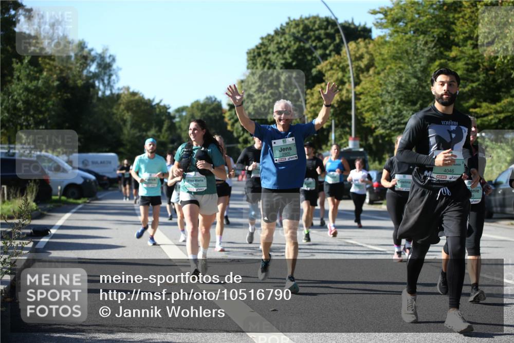 20.09.2026 - PSD Bank Halbmarathon Jannik Wohlers http://msf.ph/oto/10516790 20.09.2026 10:39:23 Laufen 1752, 2905, 4046 meine-sportfotos.de
