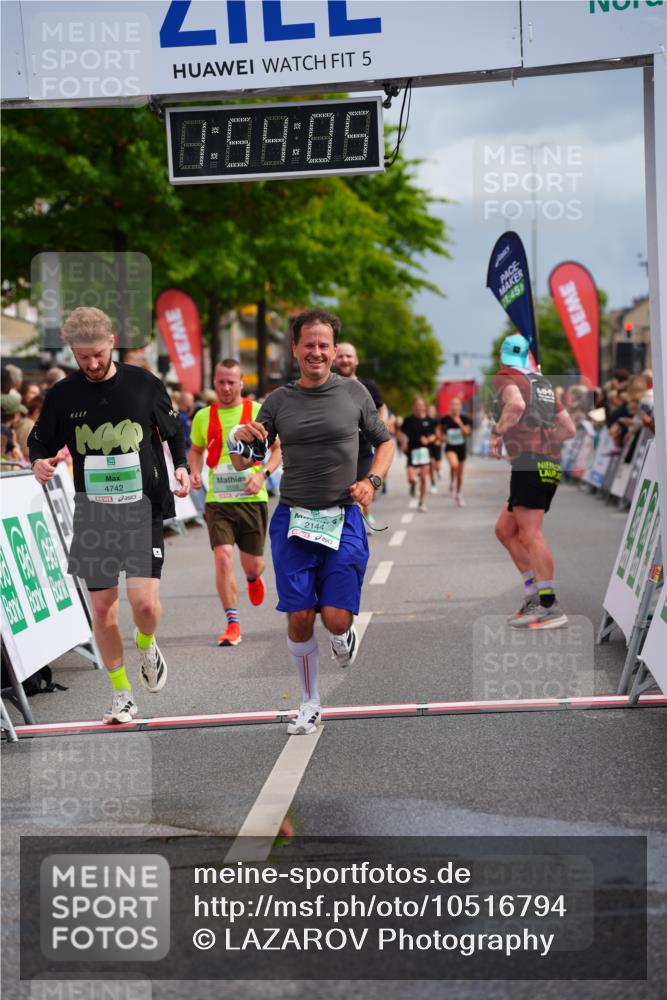 20.09.2026 - PSD Bank Halbmarathon LAZAROV Photography http://msf.ph/oto/10516794 20.09.2026 11:54:05 Ziel 1014, 1839, 2031, 2144, 3558, 4742 meine-sportfotos.de