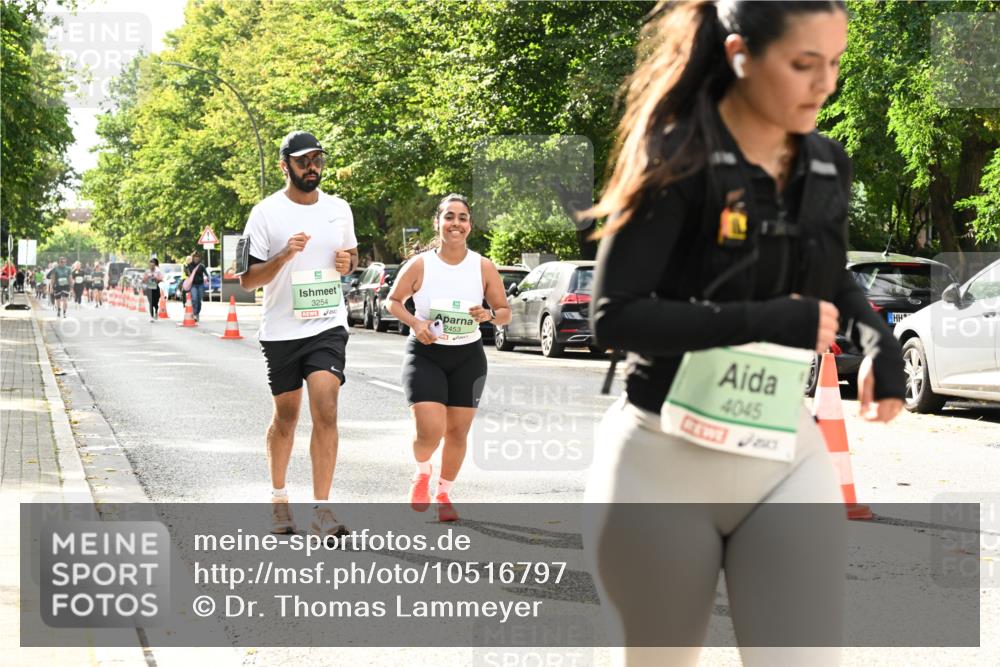 20.09.2026 - PSD Bank Halbmarathon Dr. Thomas Lammeyer http://msf.ph/oto/10516797 20.09.2026 11:11:23 Laufen 3254, 2453, 4045 meine-sportfotos.de
