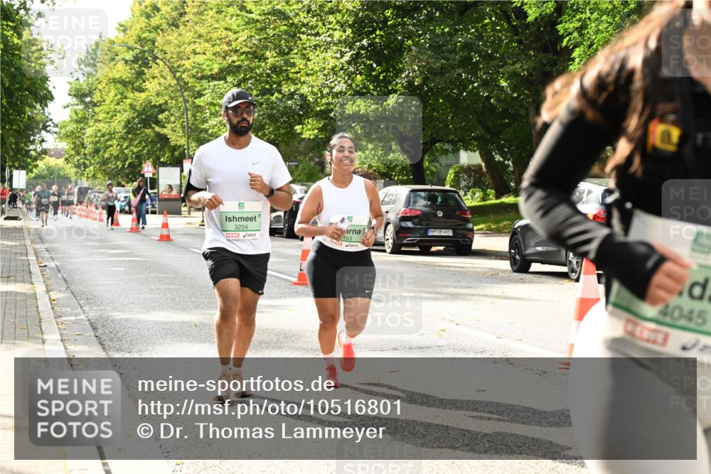 20.09.2026 - PSD Bank Halbmarathon Dr. Thomas Lammeyer http://msf.ph/oto/10516801 20.09.2026 11:11:24 Laufen 3254, 453, 4683, 4045 meine-sportfotos.de