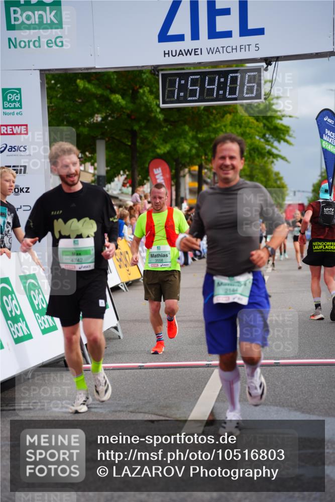 20.09.2026 - PSD Bank Halbmarathon LAZAROV Photography http://msf.ph/oto/10516803 20.09.2026 11:54:05 Ziel 1014, 1839, 2031, 2144, 3558, 4742 meine-sportfotos.de