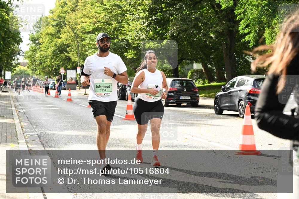20.09.2026 - PSD Bank Halbmarathon Dr. Thomas Lammeyer http://msf.ph/oto/10516804 20.09.2026 11:11:24 Laufen 3254 meine-sportfotos.de