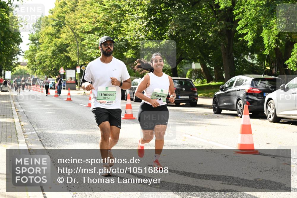 20.09.2026 - PSD Bank Halbmarathon Dr. Thomas Lammeyer http://msf.ph/oto/10516808 20.09.2026 11:11:24 Laufen 3254 meine-sportfotos.de