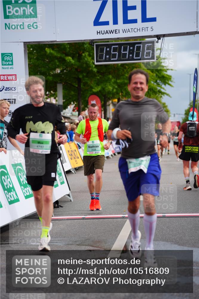 20.09.2026 - PSD Bank Halbmarathon LAZAROV Photography http://msf.ph/oto/10516809 20.09.2026 11:54:05 Ziel 1014, 1839, 2031, 2144, 3558, 4742 meine-sportfotos.de