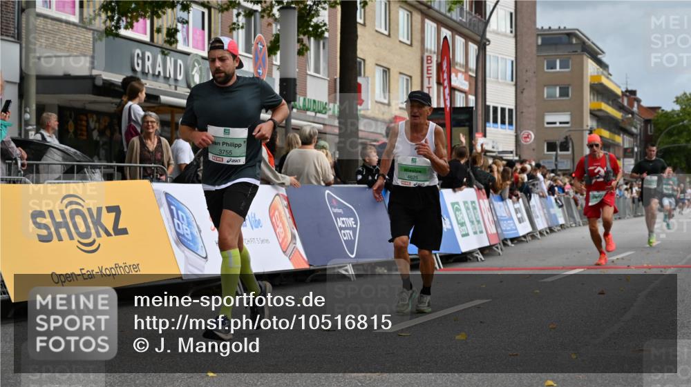20.09.2026 - PSD Bank Halbmarathon J. Mangold http://msf.ph/oto/10516815 20.09.2026 11:45:34 Ziel 2694, 2868, 3270, 3755, 4254, 4534, 4625 meine-sportfotos.de