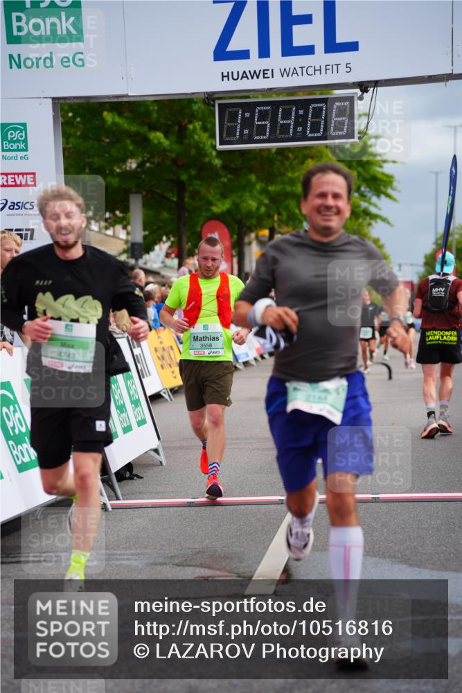 20.09.2026 - PSD Bank Halbmarathon LAZAROV Photography http://msf.ph/oto/10516816 20.09.2026 11:54:06 Ziel 1014, 1839, 2031, 2144, 3558, 4027, 4742, 4759 meine-sportfotos.de