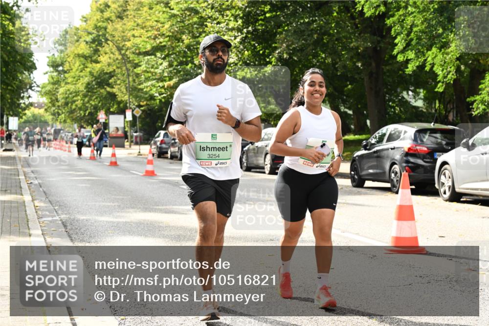 20.09.2026 - PSD Bank Halbmarathon Dr. Thomas Lammeyer http://msf.ph/oto/10516821 20.09.2026 11:11:24 Laufen 3254 meine-sportfotos.de