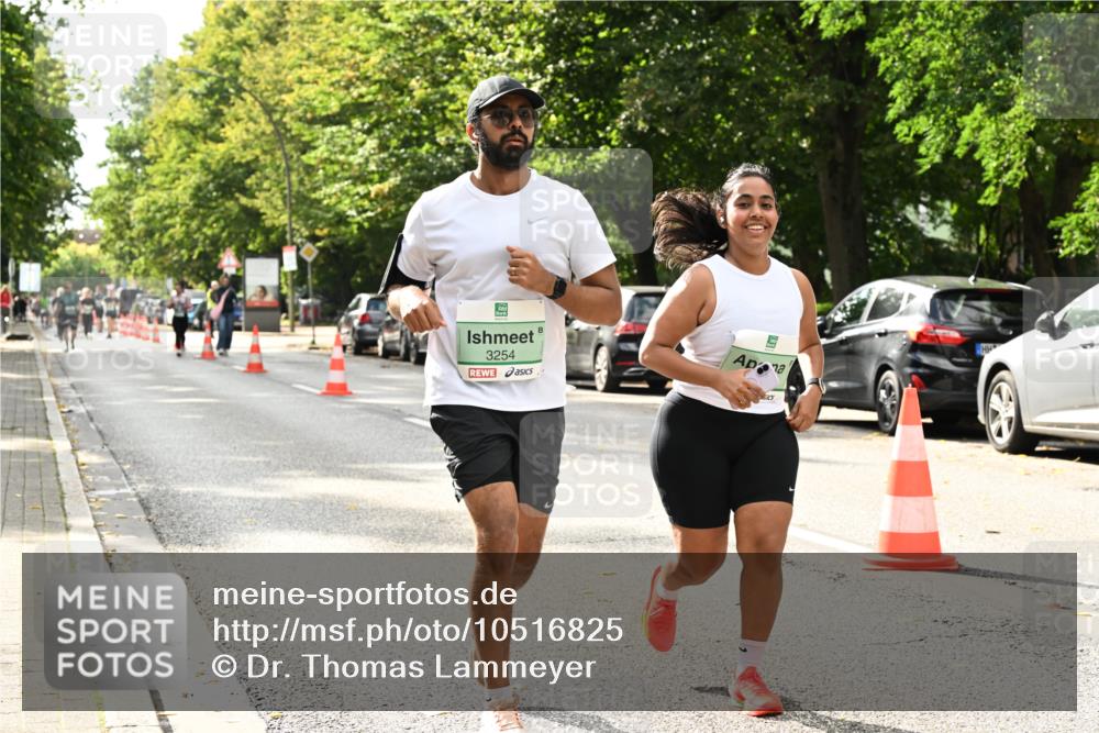 20.09.2026 - PSD Bank Halbmarathon Dr. Thomas Lammeyer http://msf.ph/oto/10516825 20.09.2026 11:11:24 Laufen 3254 meine-sportfotos.de