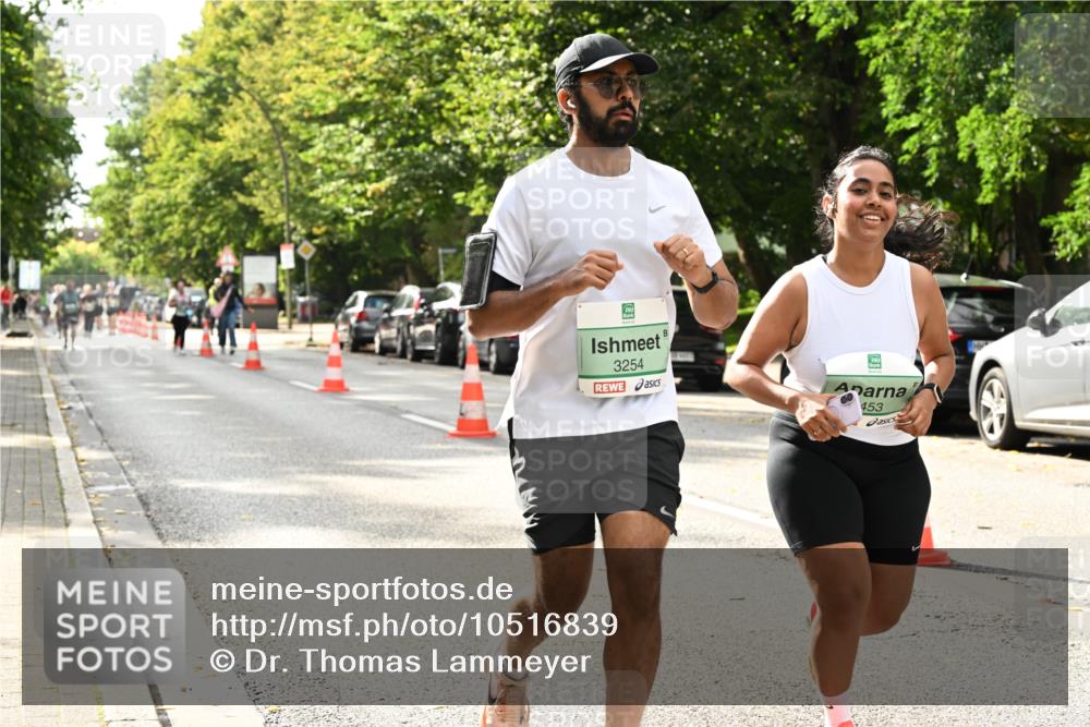 20.09.2026 - PSD Bank Halbmarathon Dr. Thomas Lammeyer http://msf.ph/oto/10516839 20.09.2026 11:11:25 Laufen 3254, 453 meine-sportfotos.de