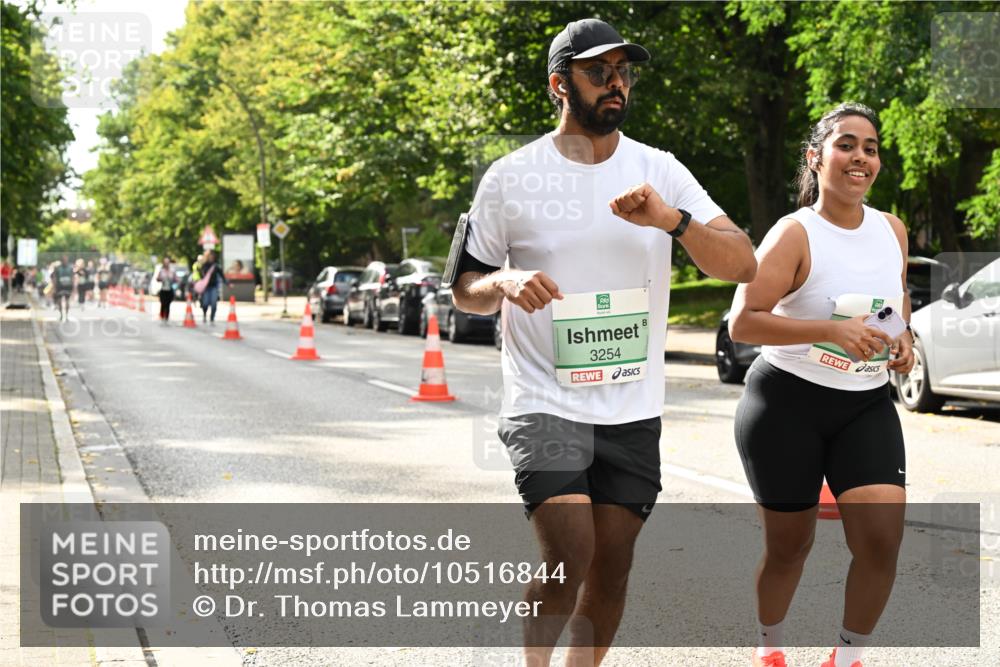 20.09.2026 - PSD Bank Halbmarathon Dr. Thomas Lammeyer http://msf.ph/oto/10516844 20.09.2026 11:11:25 Laufen 3254 meine-sportfotos.de
