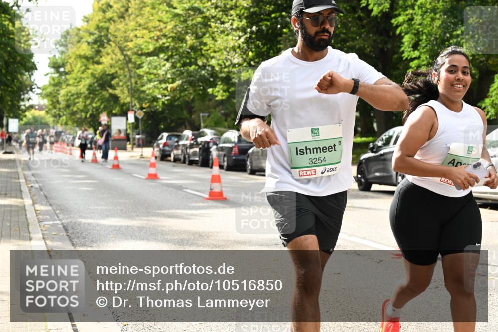 20.09.2026 - PSD Bank Halbmarathon Dr. Thomas Lammeyer http://msf.ph/oto/10516850 20.09.2026 11:11:25 Laufen 3254 meine-sportfotos.de