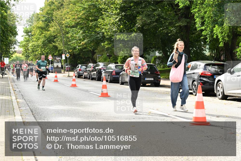 20.09.2026 - PSD Bank Halbmarathon Dr. Thomas Lammeyer http://msf.ph/oto/10516855 20.09.2026 11:11:40 Laufen 1980, 4683 meine-sportfotos.de