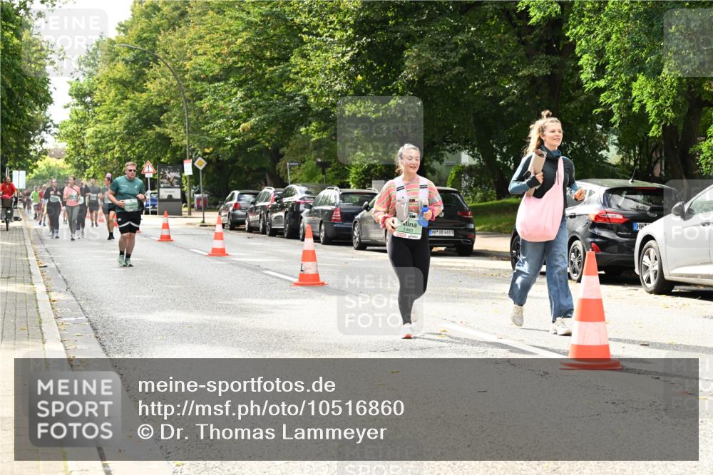 20.09.2026 - PSD Bank Halbmarathon Dr. Thomas Lammeyer http://msf.ph/oto/10516860 20.09.2026 11:11:40 Laufen 1980, 4683 meine-sportfotos.de