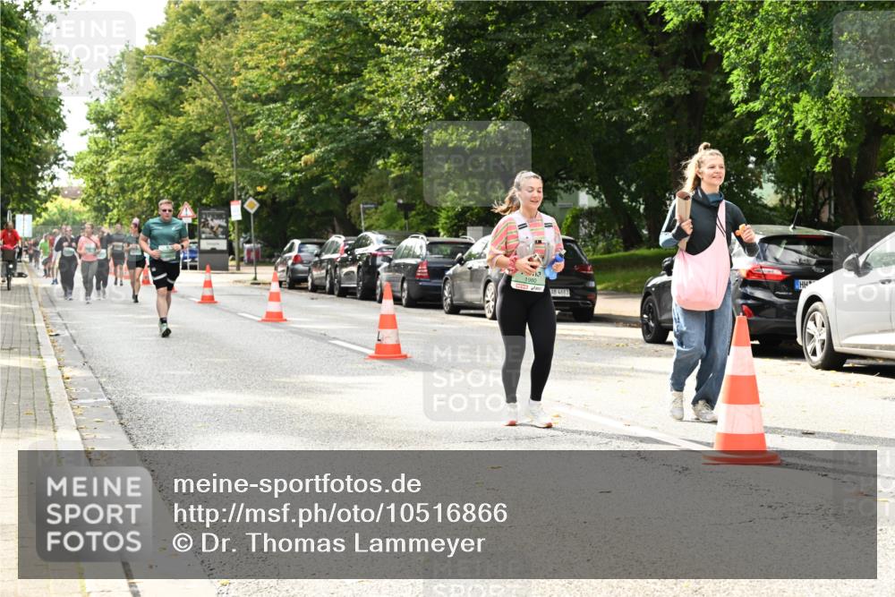 20.09.2026 - PSD Bank Halbmarathon Dr. Thomas Lammeyer http://msf.ph/oto/10516866 20.09.2026 11:11:40 Laufen 1980, 4683 meine-sportfotos.de