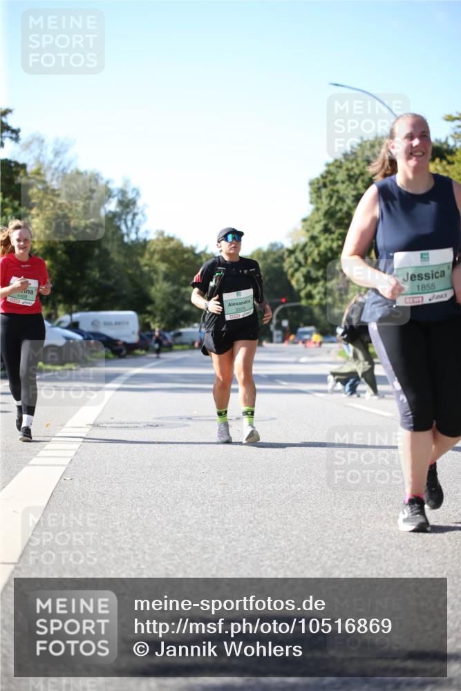 20.09.2026 - PSD Bank Halbmarathon Jannik Wohlers http://msf.ph/oto/10516869 20.09.2026 10:55:01 Laufen 4408, 3209, 1855 meine-sportfotos.de