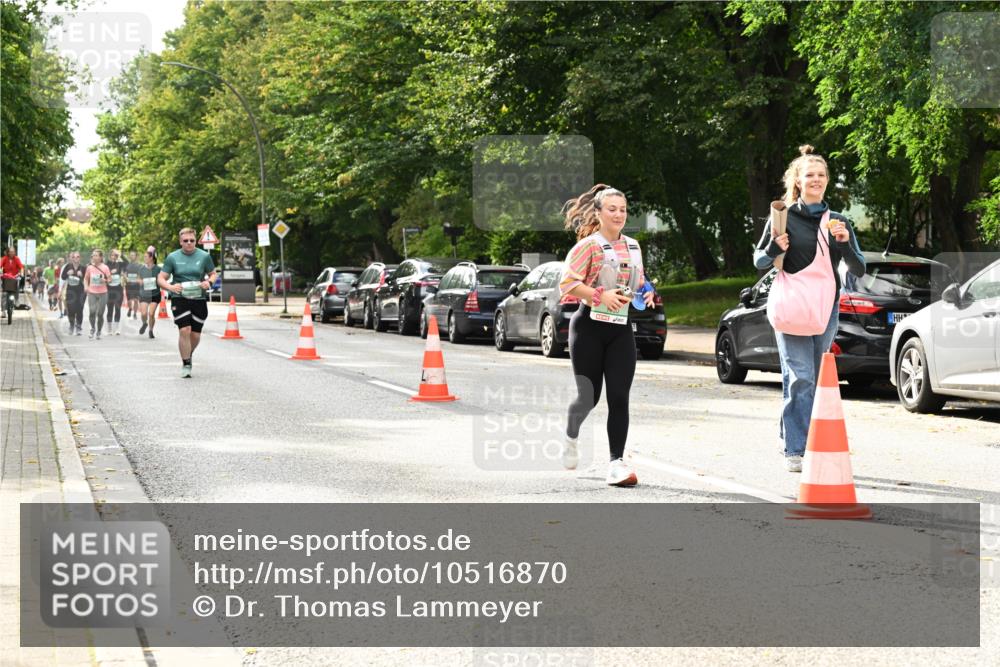 20.09.2026 - PSD Bank Halbmarathon Dr. Thomas Lammeyer http://msf.ph/oto/10516870 20.09.2026 11:11:41 Laufen  meine-sportfotos.de
