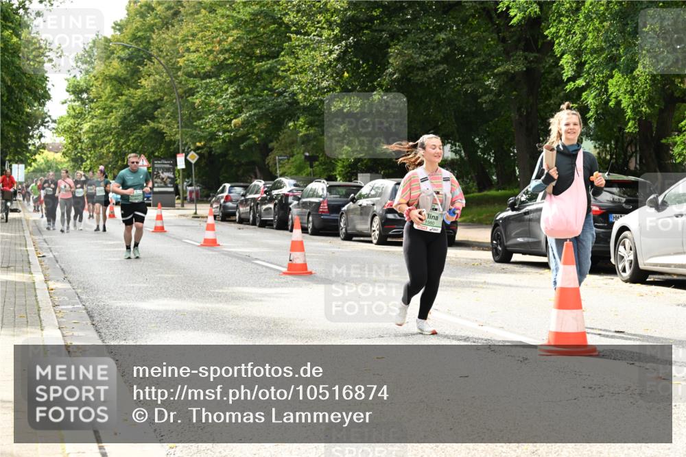 20.09.2026 - PSD Bank Halbmarathon Dr. Thomas Lammeyer http://msf.ph/oto/10516874 20.09.2026 11:11:41 Laufen 1980 meine-sportfotos.de