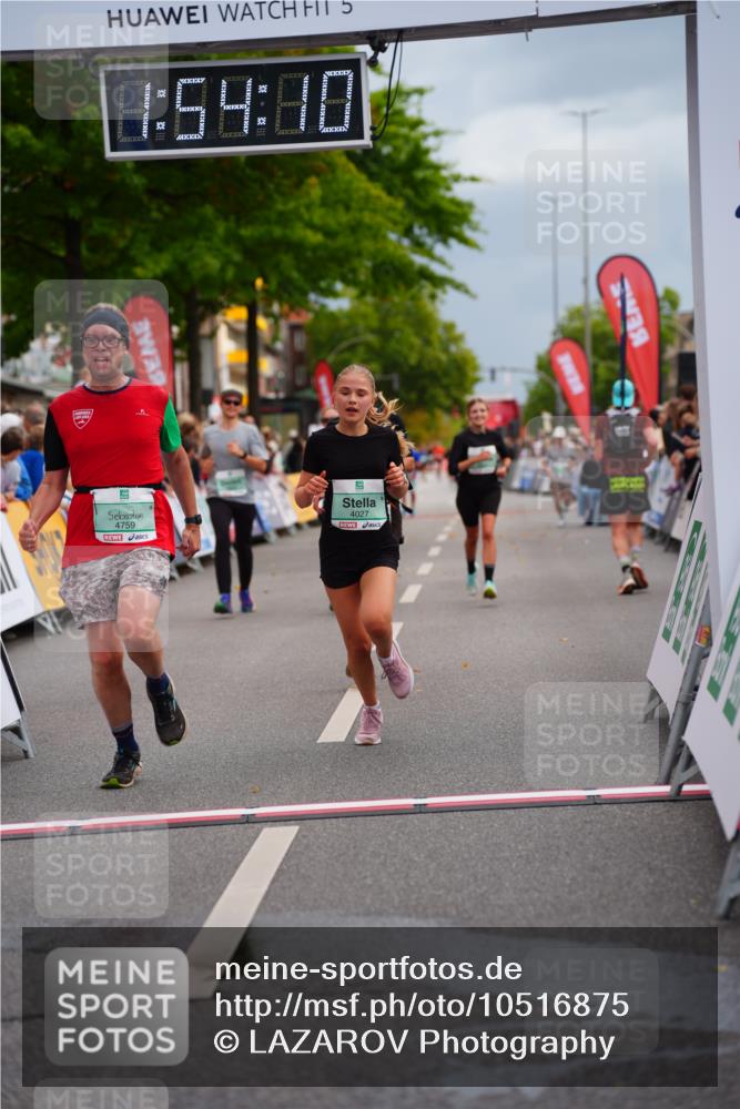20.09.2026 - PSD Bank Halbmarathon LAZAROV Photography http://msf.ph/oto/10516875 20.09.2026 11:54:09 Ziel 1642, 1839, 2031, 2144, 2594, 3558, 3654, 4027, 4742, 4759, 4785 meine-sportfotos.de