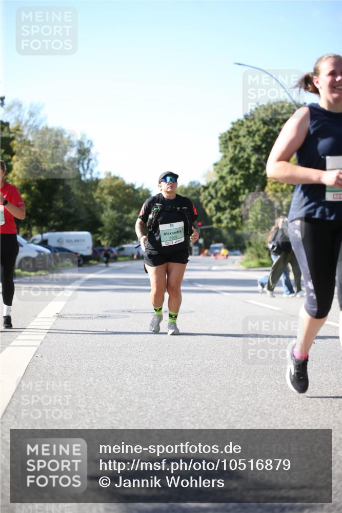 20.09.2026 - PSD Bank Halbmarathon Jannik Wohlers http://msf.ph/oto/10516879 20.09.2026 10:55:02 Laufen 3209 meine-sportfotos.de