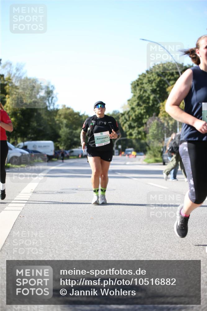 20.09.2026 - PSD Bank Halbmarathon Jannik Wohlers http://msf.ph/oto/10516882 20.09.2026 10:55:02 Laufen 3209 meine-sportfotos.de