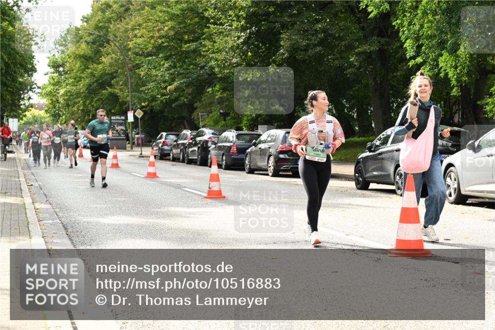 20.09.2026 - PSD Bank Halbmarathon Dr. Thomas Lammeyer http://msf.ph/oto/10516883 20.09.2026 11:11:41 Laufen 1980 meine-sportfotos.de