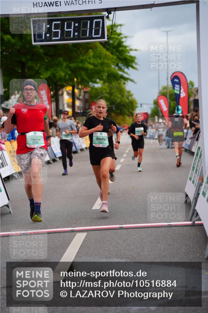 20.09.2026 - PSD Bank Halbmarathon LAZAROV Photography http://msf.ph/oto/10516884 20.09.2026 11:54:10 Ziel 1642, 1839, 2031, 2144, 2594, 3558, 3654, 4027, 4742, 4759, 4785 meine-sportfotos.de