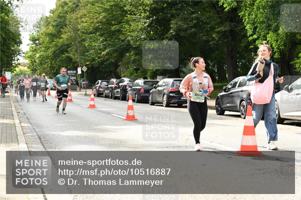 20.09.2026 - PSD Bank Halbmarathon Dr. Thomas Lammeyer http://msf.ph/oto/10516887 20.09.2026 11:11:41 Laufen 1980 meine-sportfotos.de