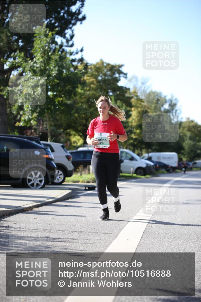 20.09.2026 - PSD Bank Halbmarathon Jannik Wohlers http://msf.ph/oto/10516888 20.09.2026 10:55:03 Laufen 4408 meine-sportfotos.de