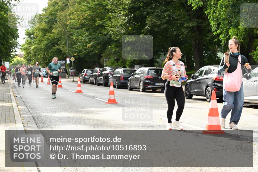 20.09.2026 - PSD Bank Halbmarathon Dr. Thomas Lammeyer http://msf.ph/oto/10516893 20.09.2026 11:11:41 Laufen 4683, 1980 meine-sportfotos.de