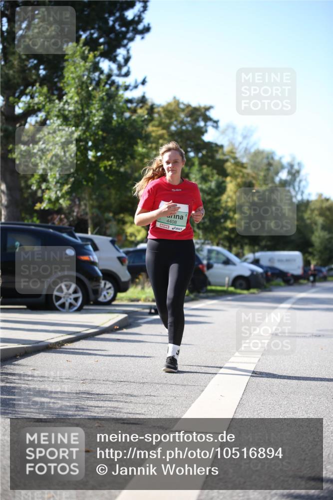 20.09.2026 - PSD Bank Halbmarathon Jannik Wohlers http://msf.ph/oto/10516894 20.09.2026 10:55:03 Laufen 4408 meine-sportfotos.de