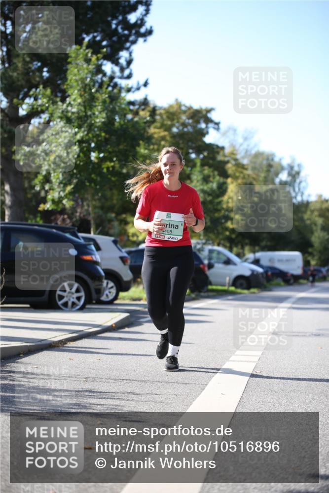20.09.2026 - PSD Bank Halbmarathon Jannik Wohlers http://msf.ph/oto/10516896 20.09.2026 10:55:03 Laufen 4408 meine-sportfotos.de