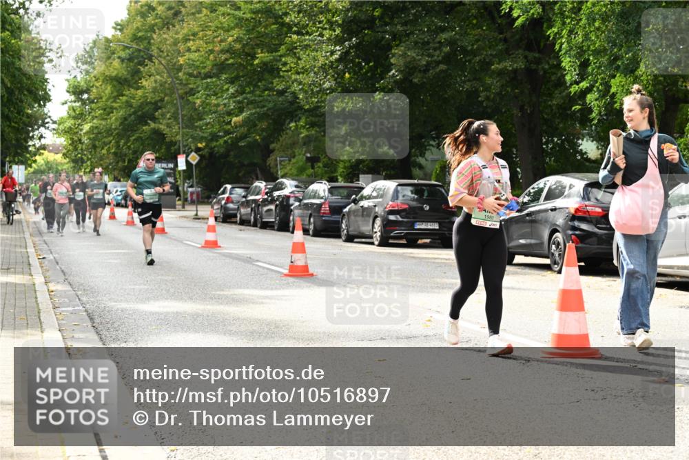 20.09.2026 - PSD Bank Halbmarathon Dr. Thomas Lammeyer http://msf.ph/oto/10516897 20.09.2026 11:11:41 Laufen 4683, 1980 meine-sportfotos.de