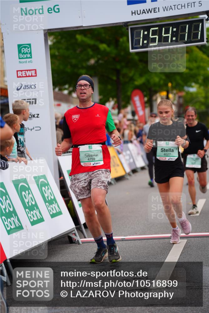 20.09.2026 - PSD Bank Halbmarathon LAZAROV Photography http://msf.ph/oto/10516899 20.09.2026 11:54:10 Ziel 1642, 1839, 2031, 2144, 2594, 3558, 3654, 4027, 4742, 4759, 4785 meine-sportfotos.de