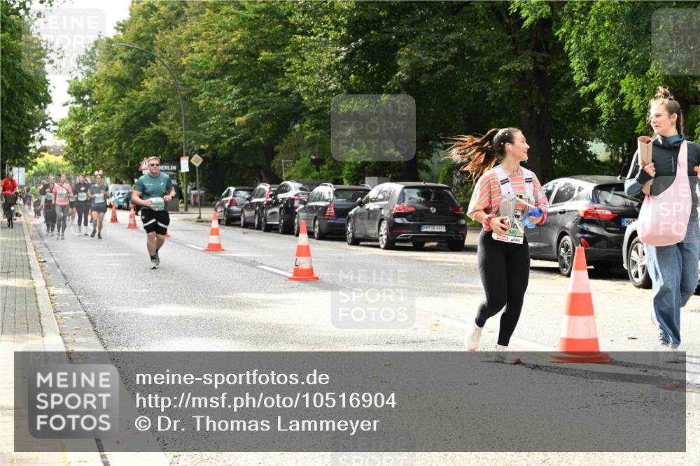 20.09.2026 - PSD Bank Halbmarathon Dr. Thomas Lammeyer http://msf.ph/oto/10516904 20.09.2026 11:11:41 Laufen 4683, 980 meine-sportfotos.de