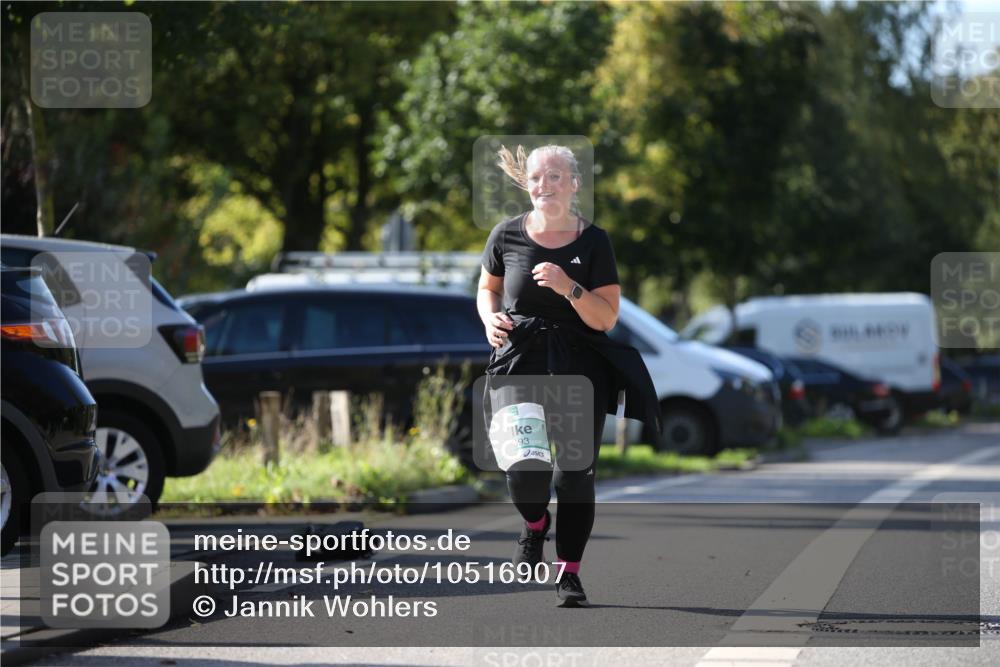 20.09.2026 - PSD Bank Halbmarathon Jannik Wohlers http://msf.ph/oto/10516907 20.09.2026 10:55:27 Laufen 393 meine-sportfotos.de