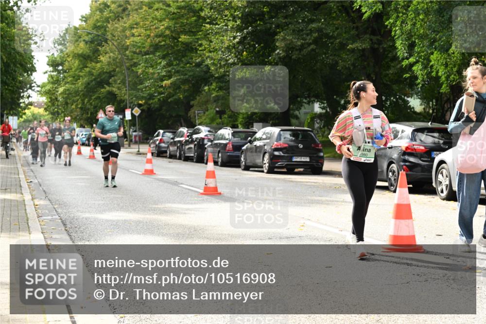 20.09.2026 - PSD Bank Halbmarathon Dr. Thomas Lammeyer http://msf.ph/oto/10516908 20.09.2026 11:11:42 Laufen 1980, 019 meine-sportfotos.de