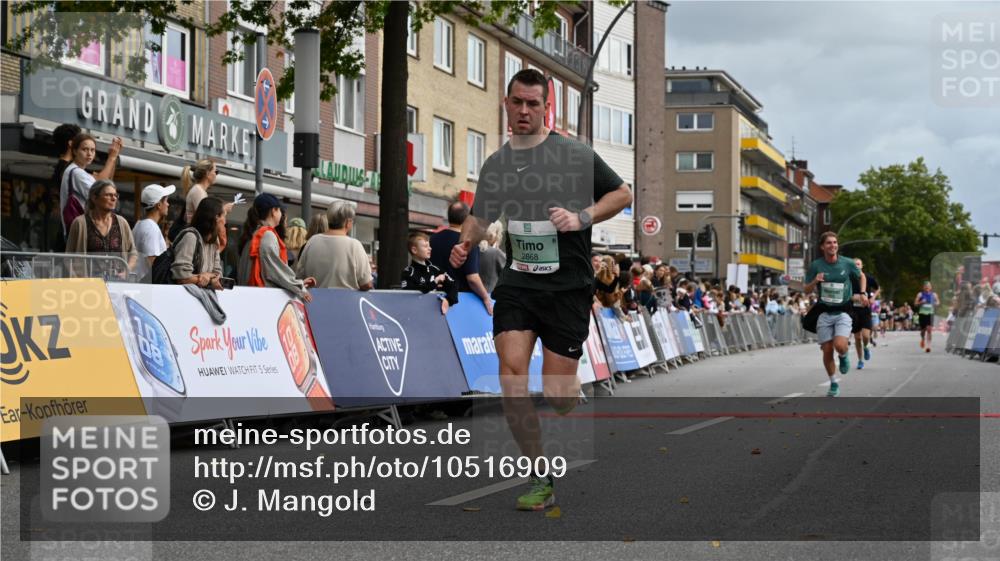20.09.2026 - PSD Bank Halbmarathon J. Mangold http://msf.ph/oto/10516909 20.09.2026 11:45:38 Ziel 1549, 2868, 3270, 3755, 4254, 4625 meine-sportfotos.de
